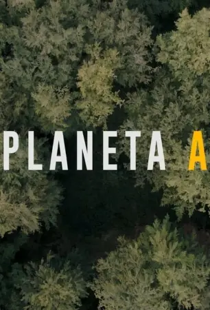 Planeta A