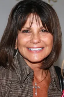 Lynne Spears como: 