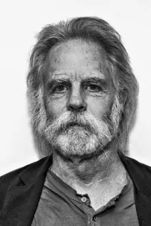 Bob Weir como: self