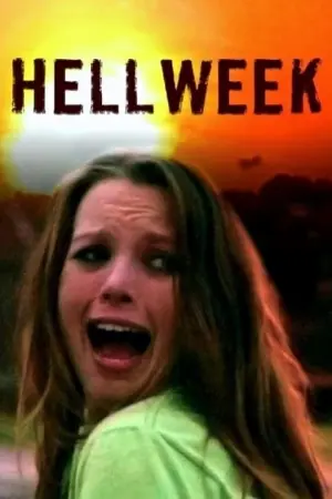 Hellweek