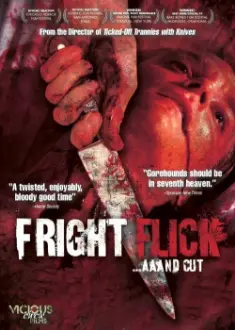 Fright Flick