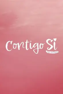 Contigo Sim