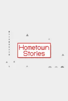 Hometown Stories