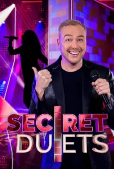 Secret Duets