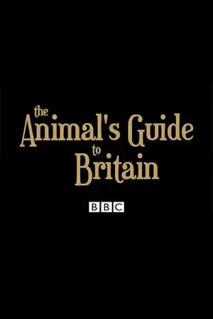 The Animal's Guide to Britain