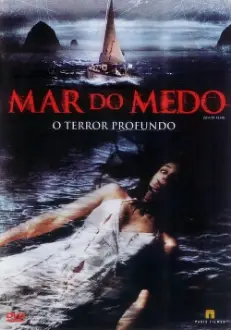 Mar do Medo