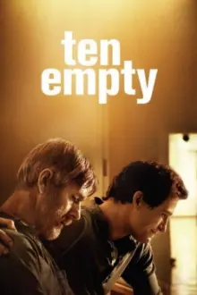 Ten Empty