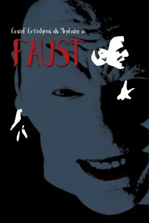 Faust