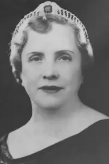 Ruth Gillette como: Betty Whipple