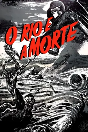 O Rio e a Morte