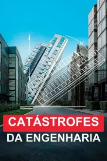 Catástrofes da Engenharia