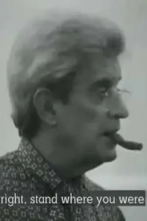 Jacques Lacan Speaks