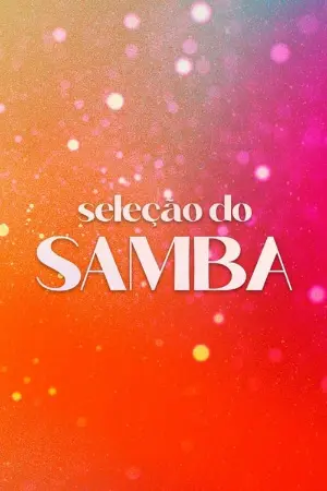 Seleção do Samba