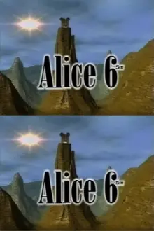 Alice 6