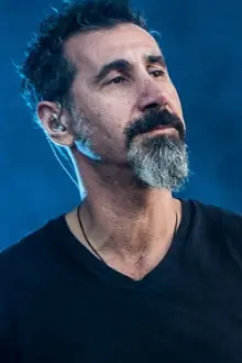 Serj Tankian como: Ele mesmo