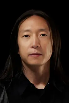 John Myung como: 