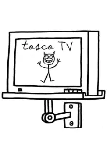 Tosco TV