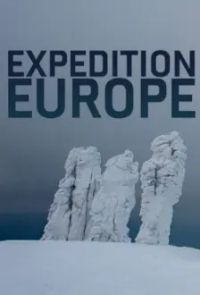 Expedition Europe