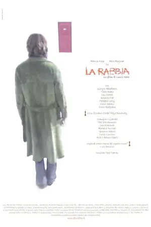 La rabbia