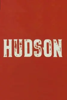 Hudson