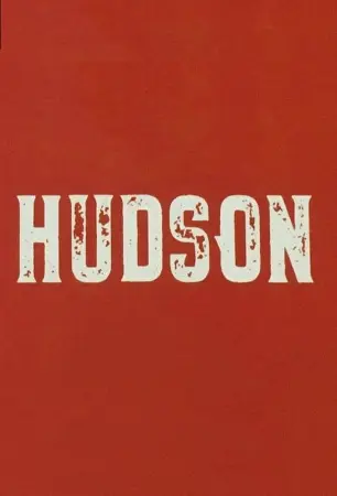 Hudson