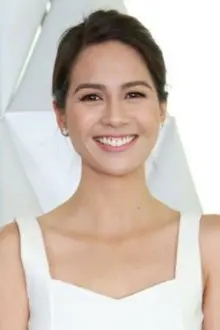 Kaye Abad como: Isabel