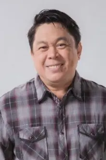 Dennis Padilla como: 