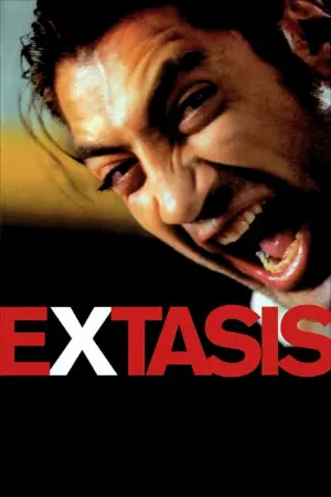 Extasis