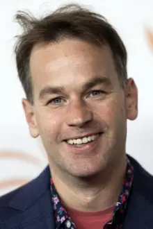 Mike Birbiglia como: Matt