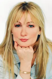 Caroline Aherne como: Various