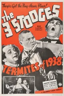 Termites of 1938