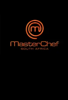 MasterChef South Africa