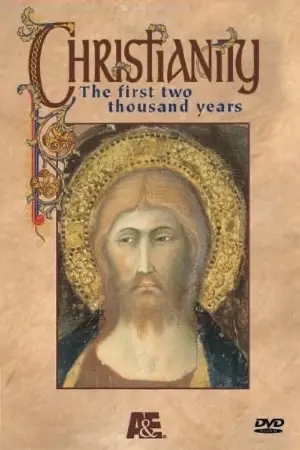 Christianity: The First Two Thousand Years