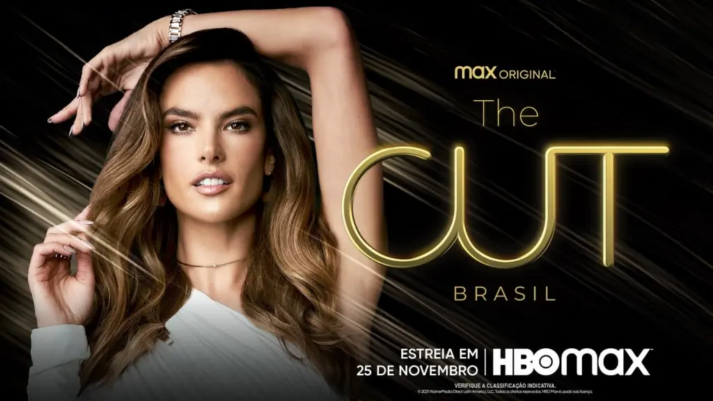 The Cut Brasil