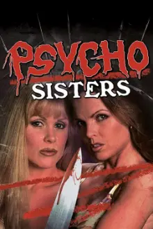 Psycho Sisters