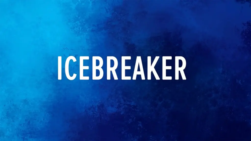 Icebreaker: Backstage at 'Frozen' with Jelani Alladin