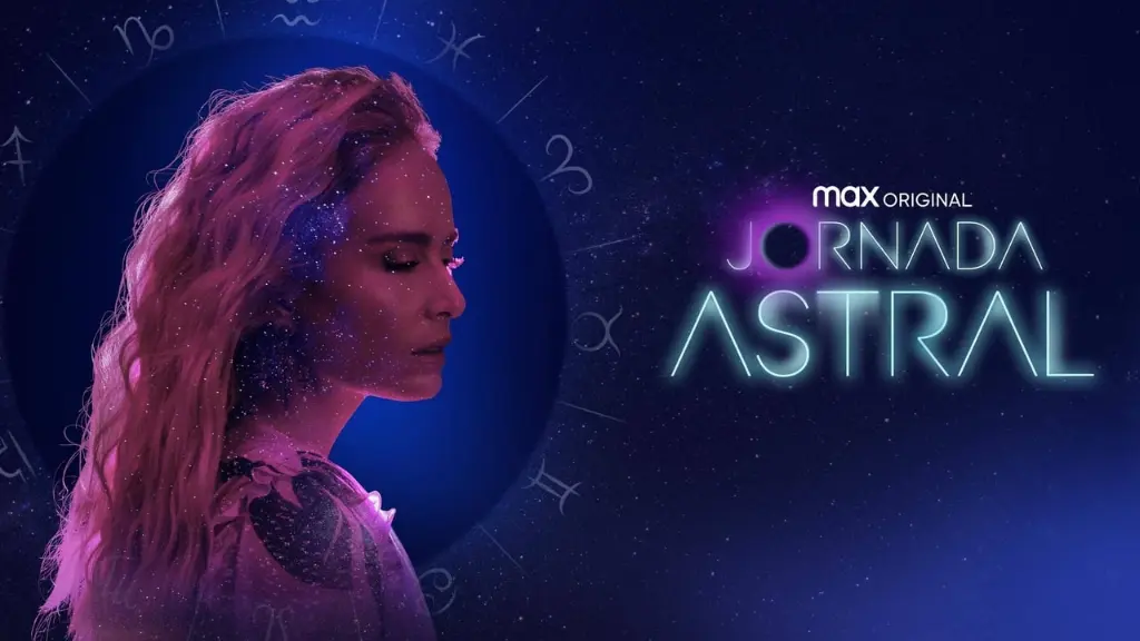 Jornada Astral