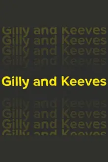 Gilly and Keeves