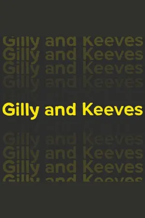 Gilly and Keeves