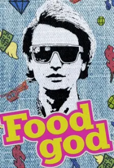 Foodgod