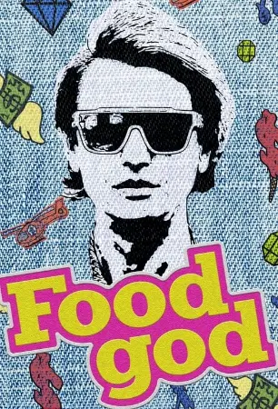 Foodgod