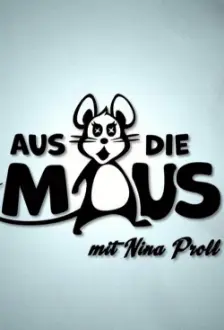 Aus die Maus