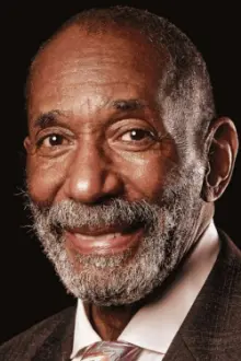 Ron Carter como: 