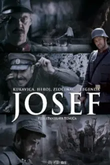 Josef