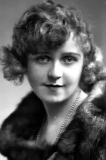 Betty Balfour como: Eliza Vandan