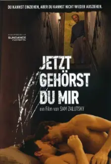 Du gehörst mir