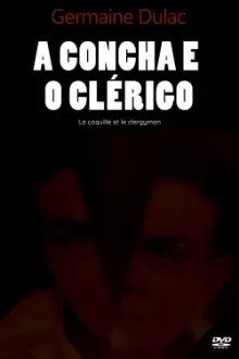 A Concha e o Clérigo