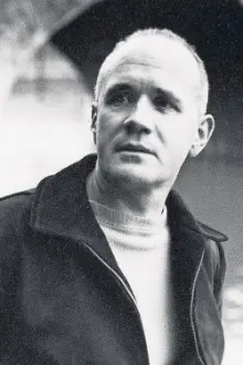 Jean Genet como: 