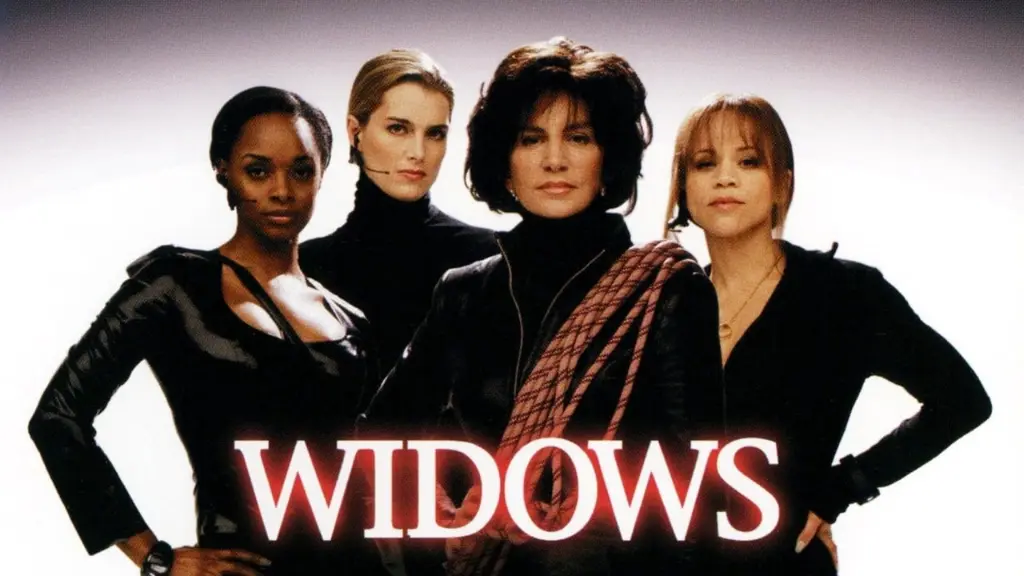 Widows