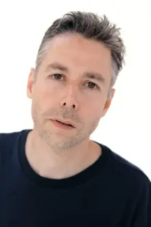 Adam Yauch como: Sir Stewart Wallace / Cochese (as Nathan Wind)